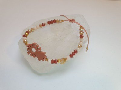 Nuestra Señora Del Pilar